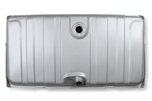 Load image into Gallery viewer, 19-501_03.jpg