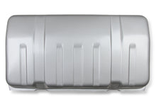 Load image into Gallery viewer, 19-501_04.jpg