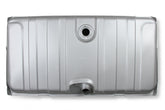 Holley Stock Replacement Fuel Tank GM 32A 1967-1968 Camaro/ Firebird 18 Gallon Sniper EFI