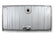 Holley Stock Replacement Fuel Tank GM 32A 1967-1968 Camaro/ Firebird 18 Gallon Sniper EFI