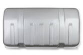 Holley Stock Replacement Fuel Tank GM 32A 1967-1968 Camaro/ Firebird 18 Gallon Sniper EFI