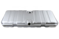 Holley Stock Replacement Fuel Tank GM 32B 1969 Camaro/ Firebird 18 Gallon Sniper EFI