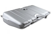 Holley Stock Replacement Fuel Tank GM 32B 1969 Camaro/ Firebird 18 Gallon Sniper EFI