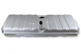 Holley Stock Replacement Fuel Tank GM 42A 1970-1973 Camaro/ Firebird 18 Gallon Sniper EFI