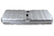 Holley Stock Replacement Fuel Tank GM 42A 1970-1973 Camaro/ Firebird 18 Gallon Sniper EFI