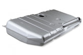 Holley Stock Replacement Fuel Tank GM 42A 1970-1973 Camaro/ Firebird 18 Gallon Sniper EFI