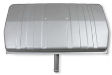 Load image into Gallery viewer, 19-503_04.jpg