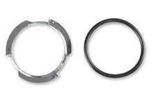 Load image into Gallery viewer, 19-503_05.jpg