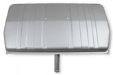 Holley Stock Replacement Fuel Tank GM 42A 1970-1973 Camaro/ Firebird 18 Gallon Sniper EFI