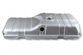 Holley Stock Replacement Fuel Tank GM 203 1974-1981 Camaro/ Firebird 21 Gallon Sniper EFI