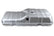 Holley Stock Replacement Fuel Tank GM 203 1974-1981 Camaro/ Firebird 21 Gallon Sniper EFI