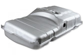 Holley Stock Replacement Fuel Tank GM 203 1974-1981 Camaro/ Firebird 21 Gallon Sniper EFI
