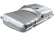 Holley Stock Replacement Fuel Tank GM 203 1974-1981 Camaro/ Firebird 21 Gallon Sniper EFI