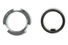 Load image into Gallery viewer, 19-504_05.jpg