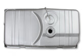 Holley Stock Replacement Fuel Tank GM 203 1974-1981 Camaro/ Firebird 21 Gallon Sniper EFI