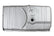 Holley Stock Replacement Fuel Tank GM 203 1974-1981 Camaro/ Firebird 21 Gallon Sniper EFI