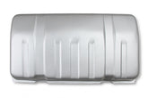 Holley Stock Replacement Fuel Tank GM 203 1974-1981 Camaro/ Firebird 21 Gallon Sniper EFI