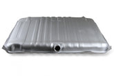 Holley Stock Replacement Fuel Tank GM A-Body GM 37B 1964-1967 Chevrolet Chevelle/Malibu 20 Gallon Sniper EFI