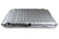 Holley Stock Replacement Fuel Tank GM A-Body GM 37B 1964-1967 Chevrolet Chevelle/Malibu 20 Gallon Sniper EFI