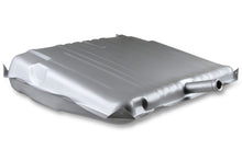 Load image into Gallery viewer, 19-505_02.jpg