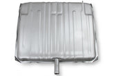 Holley Stock Replacement Fuel Tank GM A-Body GM 37B 1964-1967 Chevrolet Chevelle/Malibu 20 Gallon Sniper EFI