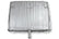 Holley Stock Replacement Fuel Tank GM A-Body GM 37B 1964-1967 Chevrolet Chevelle/Malibu 20 Gallon Sniper EFI