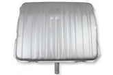 Holley Stock Replacement Fuel Tank GM A-Body GM 37B 1964-1967 Chevrolet Chevelle/Malibu 20 Gallon Sniper EFI