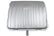 Holley Stock Replacement Fuel Tank GM A-Body GM 37B 1964-1967 Chevrolet Chevelle/Malibu 20 Gallon Sniper EFI