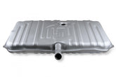 Holley Stock Replacement Fuel Tank GM A-Body GM 34B 1968-1969 Chevrolet Chevelle/Malibu 20 Gallon Sniper EFI