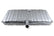 Holley Stock Replacement Fuel Tank GM A-Body GM 34B 1968-1969 Chevrolet Chevelle/Malibu 20 Gallon Sniper EFI