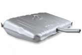 Holley Stock Replacement Fuel Tank GM A-Body GM 34B 1968-1969 Chevrolet Chevelle/Malibu 20 Gallon Sniper EFI