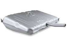 Load image into Gallery viewer, 19-506_02.jpg