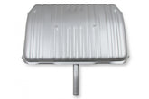 Holley Stock Replacement Fuel Tank GM A-Body GM 34B 1968-1969 Chevrolet Chevelle/Malibu 20 Gallon Sniper EFI