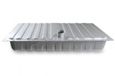 Holley Stock Replacement Fuel Tank 1964-1968 Ford Mustang/Mercury Cougar 16 Gallon Sniper EFI