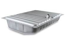 Load image into Gallery viewer, 19-507_02.jpg