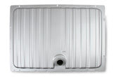 Holley Stock Replacement Fuel Tank 1964-1968 Ford Mustang/Mercury Cougar 16 Gallon Sniper EFI