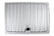 Holley Stock Replacement Fuel Tank 1964-1968 Ford Mustang/Mercury Cougar 16 Gallon Sniper EFI
