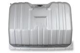 Holley Stock Replacement Fuel Tank 1964-1968 Ford Mustang/Mercury Cougar 16 Gallon Sniper EFI