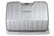 Holley Stock Replacement Fuel Tank 1964-1968 Ford Mustang/Mercury Cougar 16 Gallon Sniper EFI