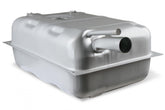 Holley Stock Replacement Fuel Tank 1973-1976 Jeep CJ 15 Gallon Sniper EFI