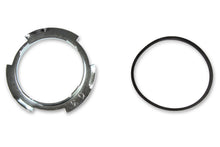 Load image into Gallery viewer, 19-508_05.jpg