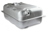 Holley Stock Replacement Fuel Tank 1978-1986 Jeep CJ 15 Gallon Sniper EFI