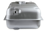 Holley Sniper EFI - Stock Replacement Fuel Tank - CJ Jeep - JP1C 19-510