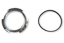 Load image into Gallery viewer, 19-510_05.jpg