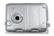 Holley Stock Replacement Fuel Tank 1978-1986 Jeep CJ 15 Gallon Sniper EFI