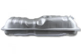 Holley Stock Replacement Fuel Tank 1982-1987 GM C/K Truck W/Out Fuel Injection 16 Gallon Sniper EFI