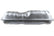 Holley Stock Replacement Fuel Tank 1982-1987 GM C/K Truck W/Out Fuel Injection 16 Gallon Sniper EFI