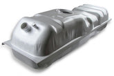 Holley Stock Replacement Fuel Tank 1982-1987 GM C/K Truck W/Out Fuel Injection 16 Gallon Sniper EFI
