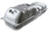 Holley Stock Replacement Fuel Tank 1982-1987 GM C/K Truck W/Out Fuel Injection 16 Gallon Sniper EFI