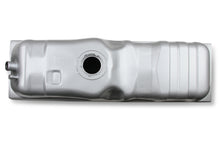 Load image into Gallery viewer, 19-511_03.jpg